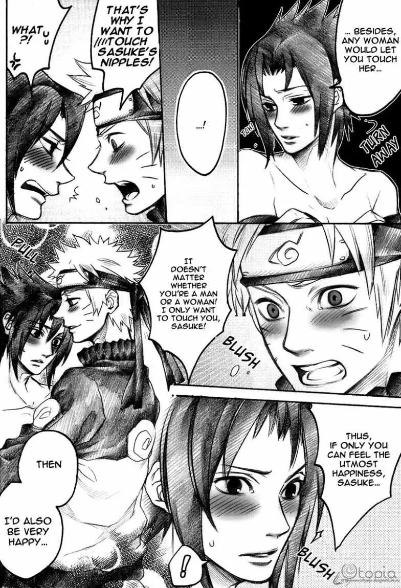 [Tohno Yu-go] Arm Warmer de Icha Icha... dato? Fhentai - Page 10