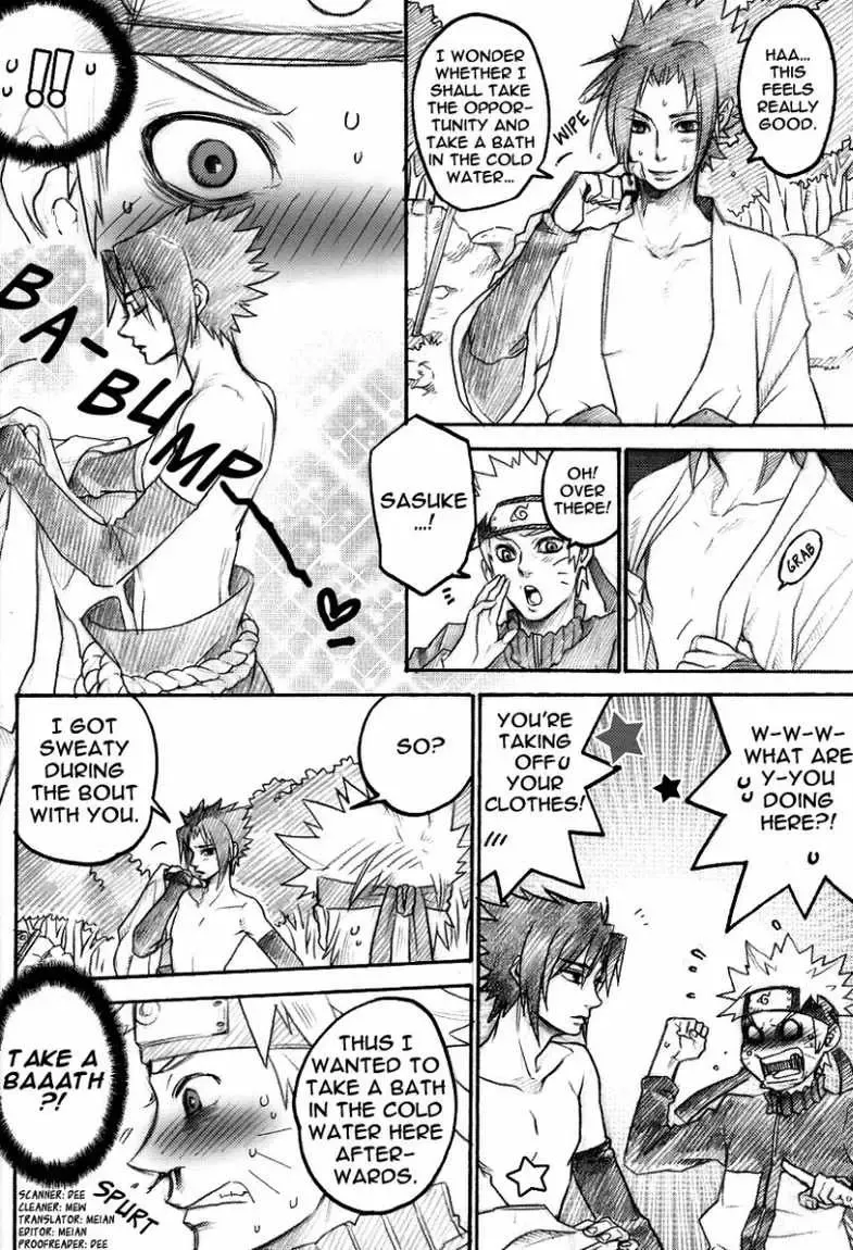 [Tohno Yu-go] Arm Warmer de Icha Icha... dato? Fhentai - Page 4