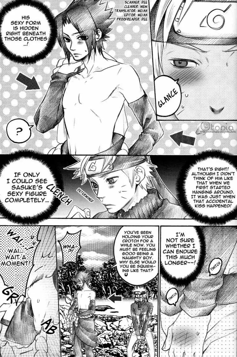 [Tohno Yu-go] Arm Warmer de Icha Icha... dato? Fhentai - Page 5