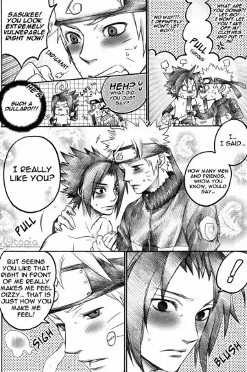 [Tohno Yu-go] Arm Warmer de Icha Icha... dato? Fhentai.net - Page 6