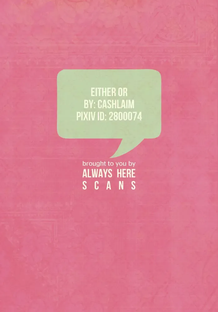 [Haru] Dochira Demo. | Either Or. Fhentai - Page 13