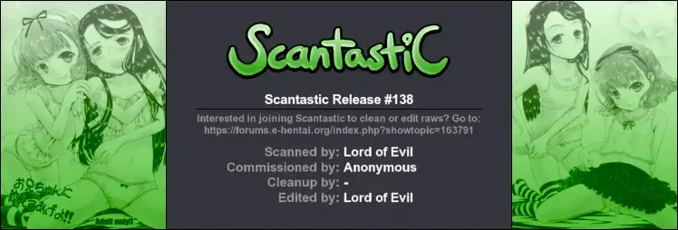 [Shiawase 1500] Oniichan ni Oshiete ageyo!! Fhentai - Page 43