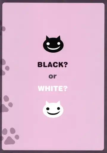 [Akutagawa Manbou] Tsubasa Neko Fhentai - Page 35