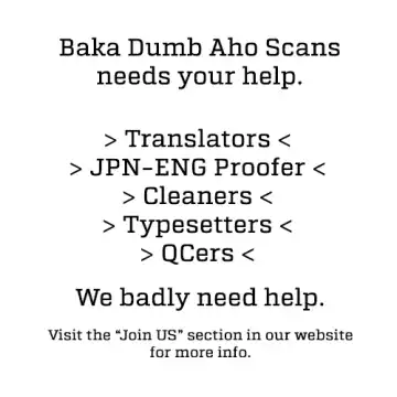 Kuroo Uke (decensored) Fhentai - Page 31