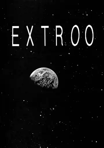 [Zol] EXTROOPER-K Fhentai - Page 4