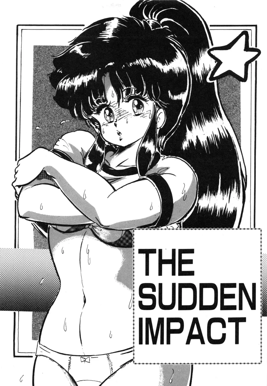 [Watanabe Wataru] Mix Fruits❤ Fhentai - Page 75