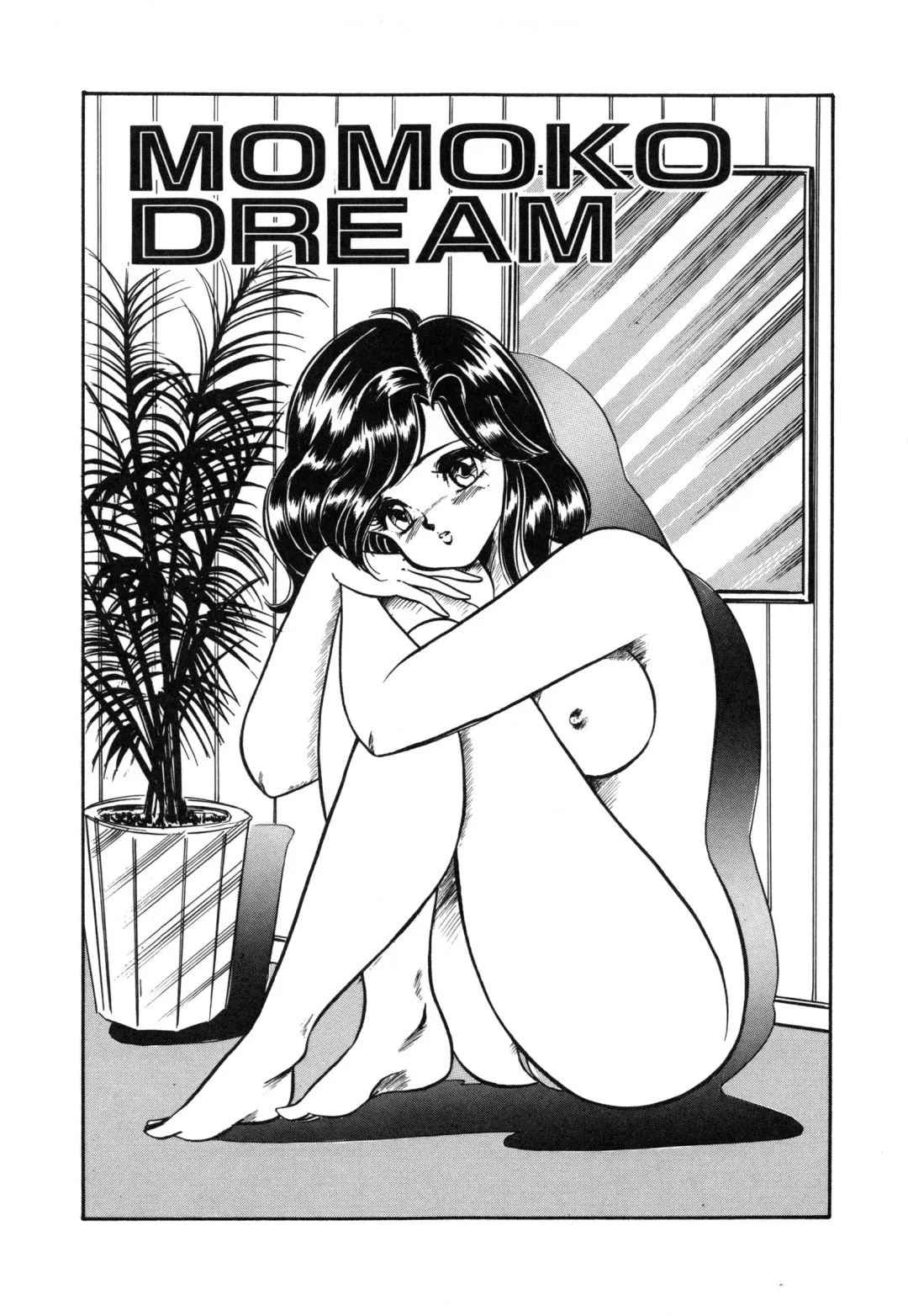 [Watanabe Wataru] Mix Fruits❤ Fhentai - Page 93