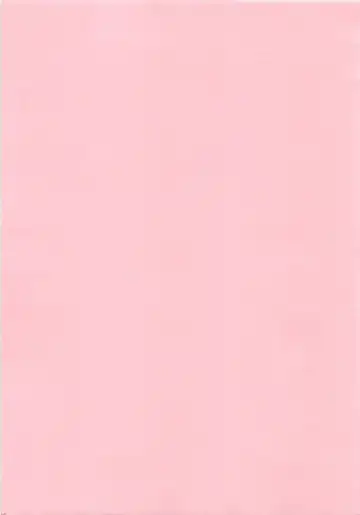 [Watanabe Wataru] Mix Fruits❤ Fhentai - Page 174