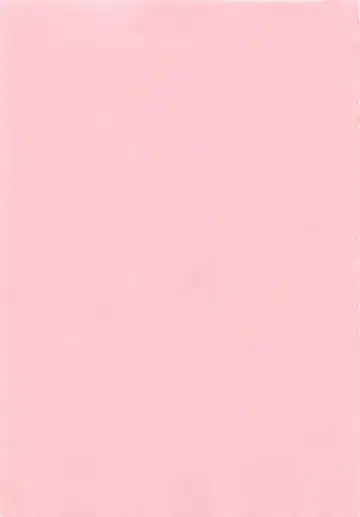 [Watanabe Wataru] Mix Fruits❤ Fhentai - Page 4