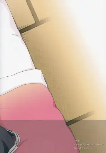 [Hiroto - Sekihara] Tentatsuta Teishoku Okawari! | Tenryuu x Tatsuta Set Meal - Seconds! Fhentai - Page 40