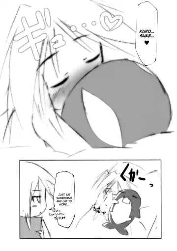 [Shimuu] Shikyuu Choukyoushi - Seo | Womb Trainer, Ceo Fhentai - Page 26