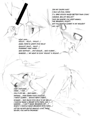 [Shimuu] Shikyuu Choukyoushi - Seo | Womb Trainer, Ceo Fhentai - Page 29