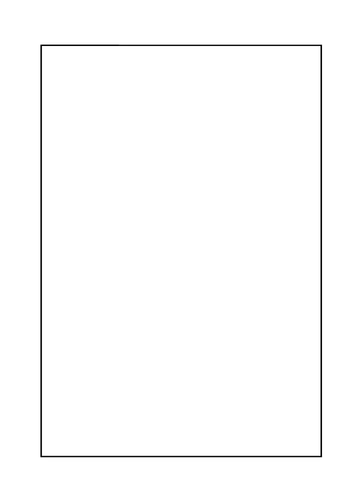 [Naop] Cow Gyuunyuu Fhentai - Page 2