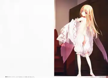 [Ke-ta] -Ruby- Fhentai - Page 62