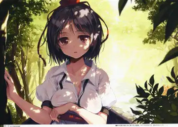 [Ke-ta] -Ruby- Fhentai - Page 65