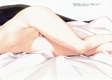 [Ke-ta] -Ruby- Fhentai - Page 70