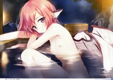 [Ke-ta] -Ruby- Fhentai - Page 78