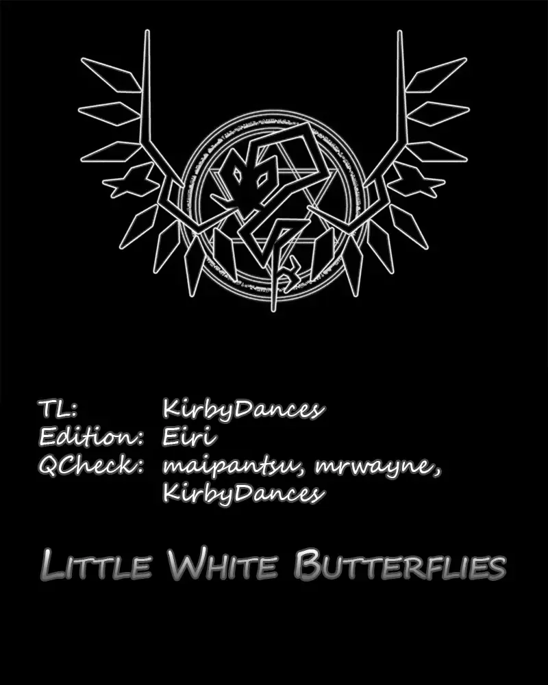 [Sugiura Sen] Bunbunmaru Shirigami Roku ~ Mountain of Ass Fhentai - Page 19