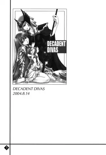 [Jam Ouji] Eternal Gold Fhentai - Page 4