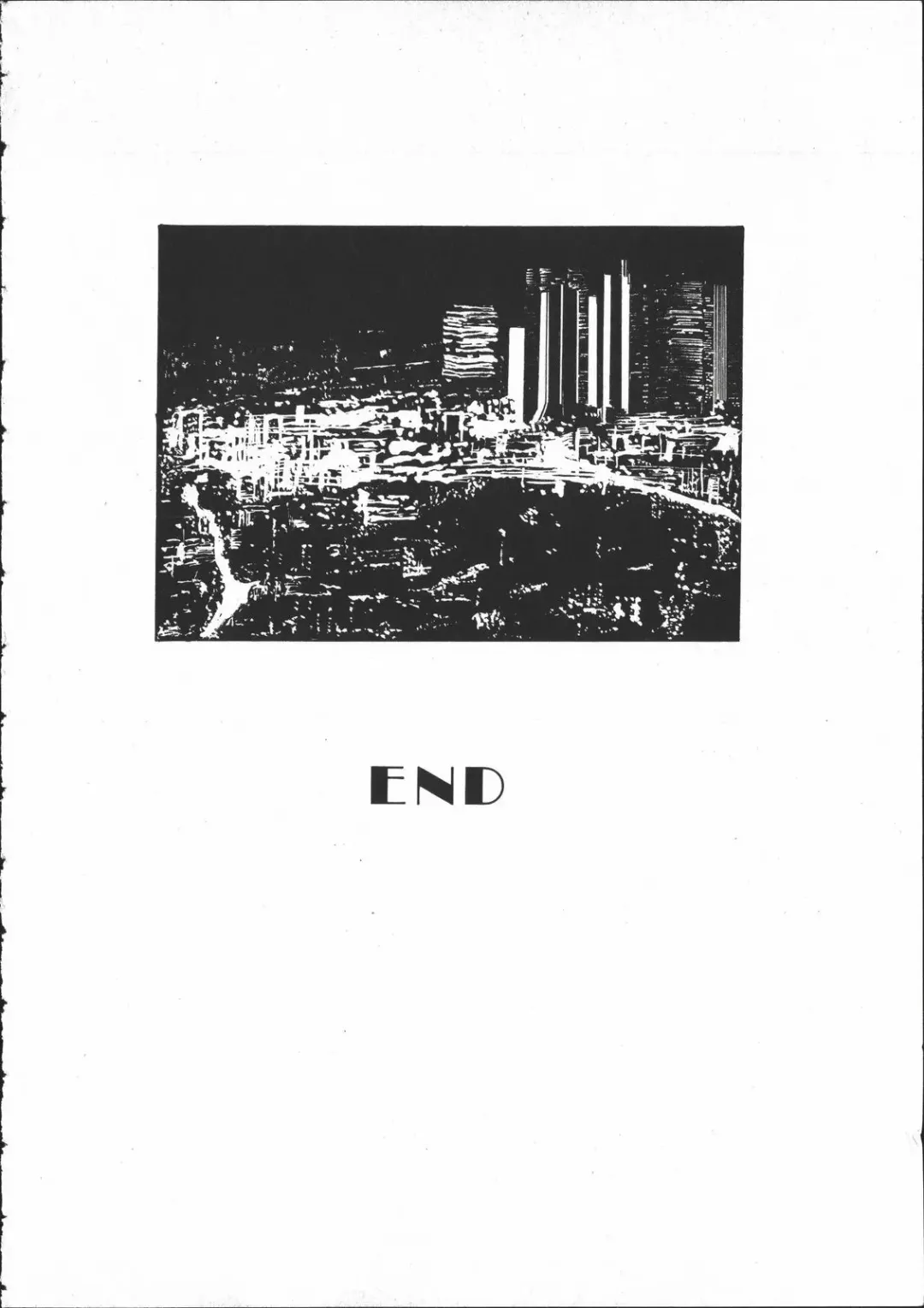 [Yoshida Kei] SILENT NOISE Fhentai - Page 63