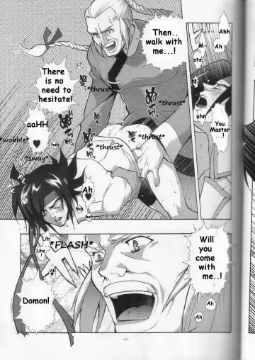 [Fujimoto Hideaki] GG Shitei Bon 2 Fhentai - Page 15