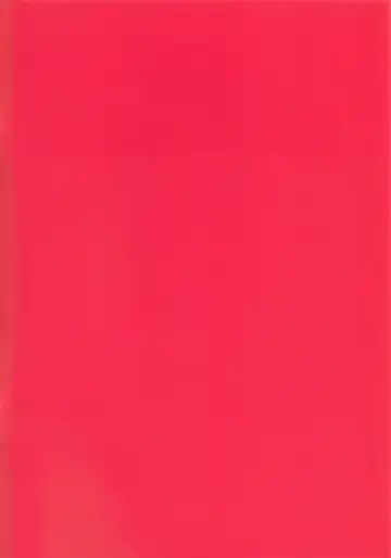 [Aihara Shouta] HaruColle Fhentai - Page 2