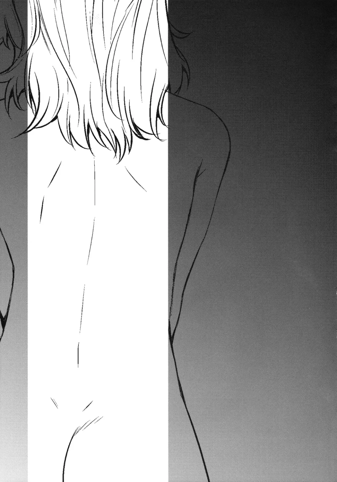 [Ootsuka Kotora] BLACK DIAMOND Fhentai - Page 48