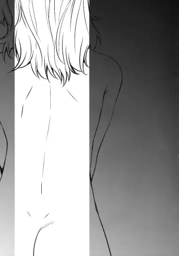 [Ootsuka Kotora] BLACK DIAMOND Fhentai - Page 48