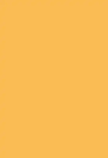 [Tomozawa Shou] Mitsuiro Milk Hole Fhentai - Page 7