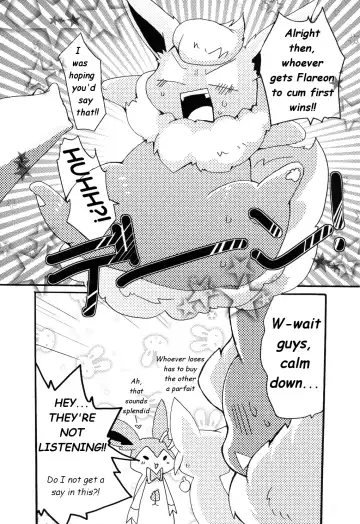 [Azuma Minatu] Momo Shibari -Bind Peach Bind- Fhentai - Page 40