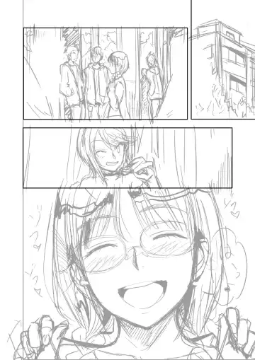 [Mumu] H no Tsubomi Fhentai - Page 46