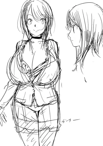 [Mumu] H no Tsubomi Fhentai - Page 50