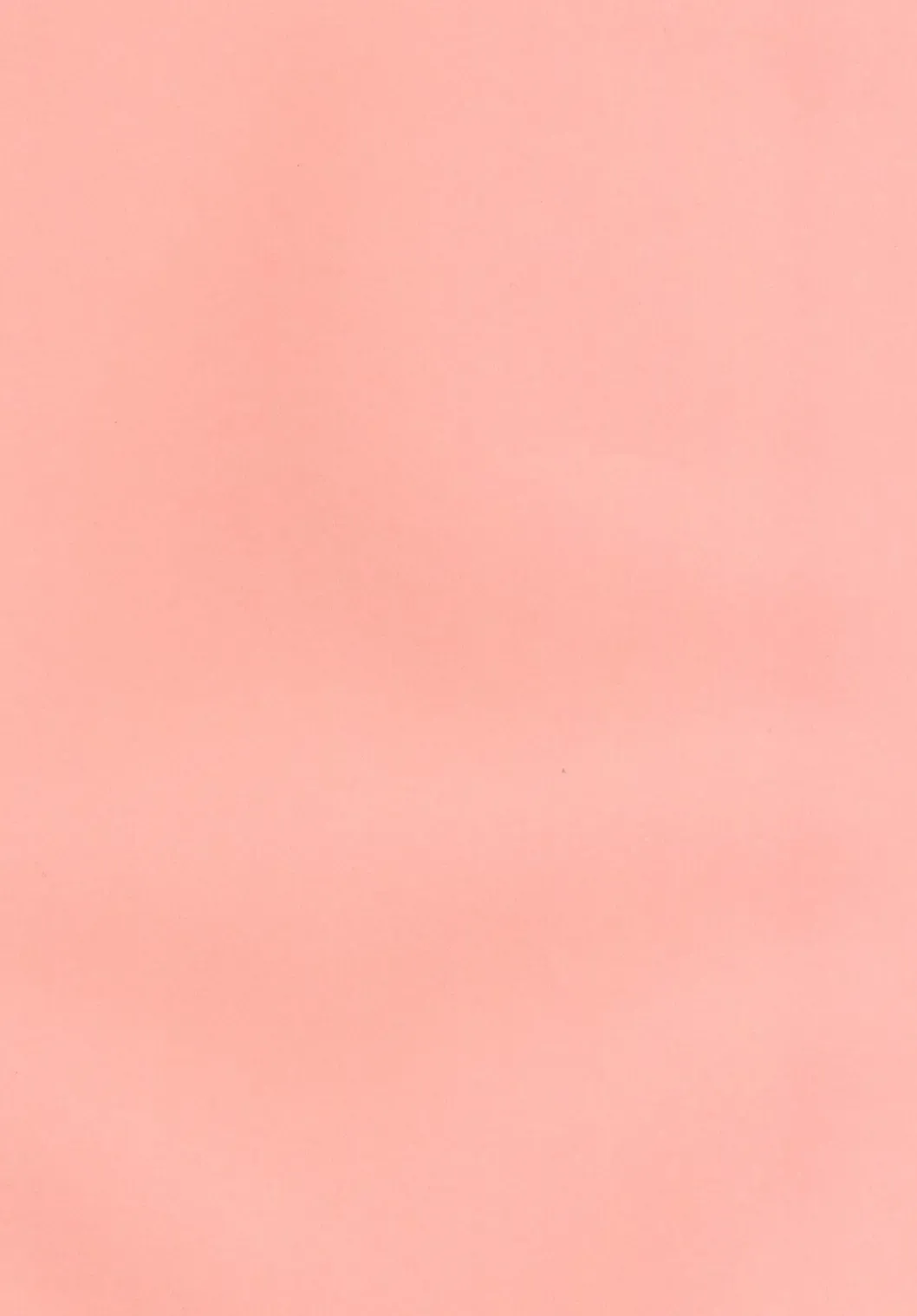 [Tsubakiyama Parry] Kanmusu no Mina-sa~n Aishitema~su! 2 Fhentai - Page 3