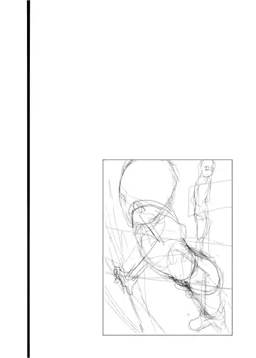 [Takamiya] Hoshi ni Negai o Fhentai - Page 3