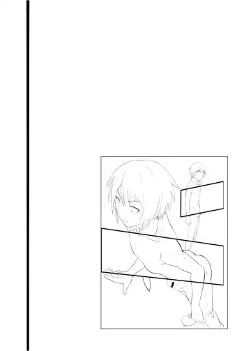 [Takamiya] Hoshi ni Negai o Fhentai - Page 57
