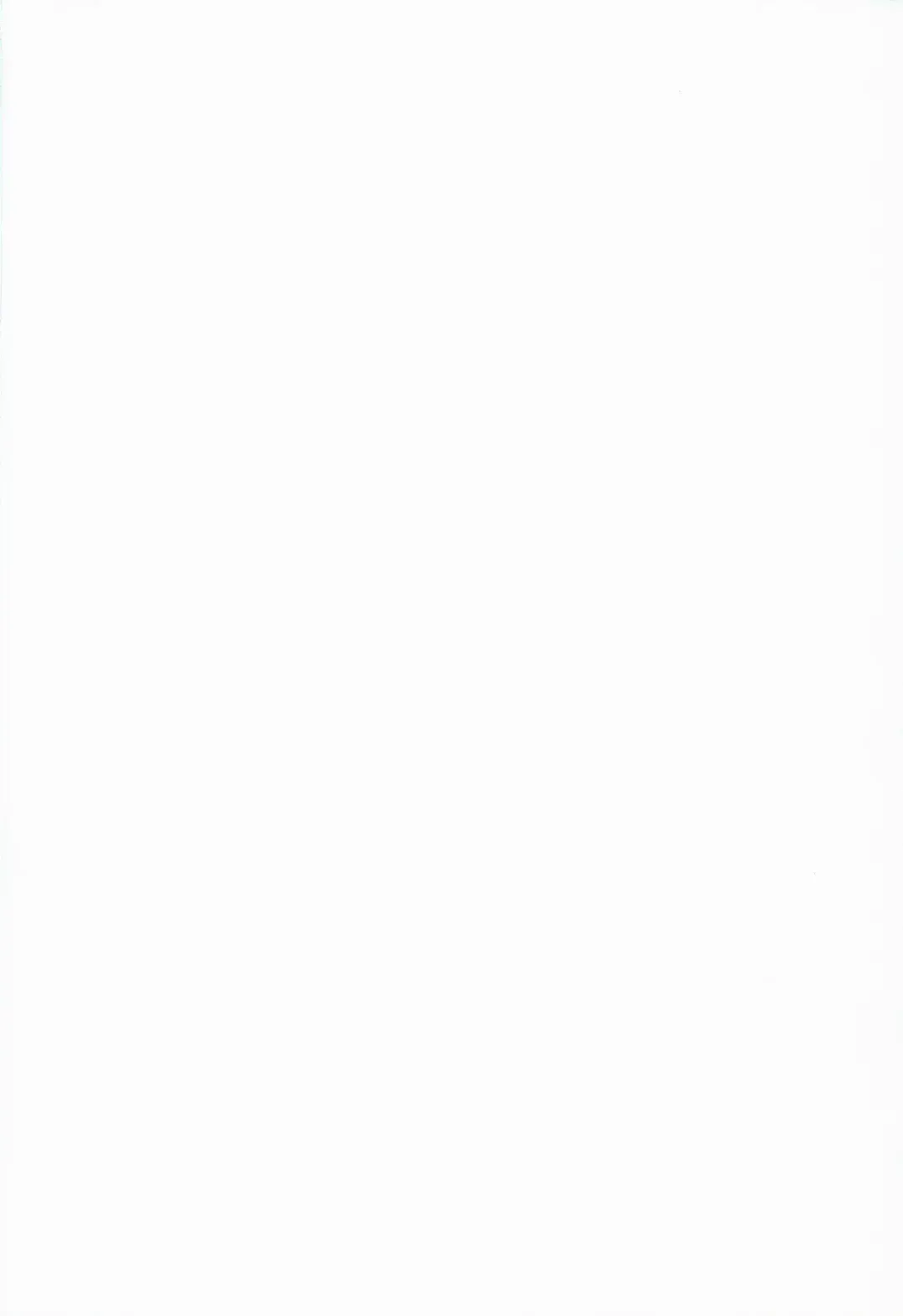 [Yuugiri] Altemi-kan ~Noin Zoe~ Fhentai - Page 2