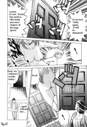 [Tamaki Nozomu] The Fabio's mother Fhentai.net - Page 77