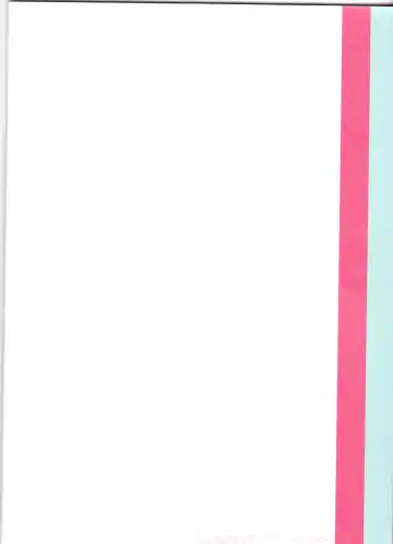 [Hizuki Haruka] unique essence Fhentai - Page 28