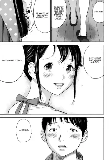 [Shikishiro Konomi] Netoraserare Ch. 1-11 Fhentai - Page 114