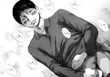 [Shikishiro Konomi] Netoraserare Ch. 1-11 Fhentai - Page 22