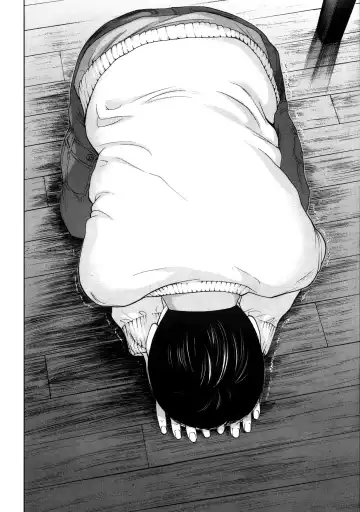 [Shikishiro Konomi] Netoraserare Ch. 1-11 Fhentai - Page 43