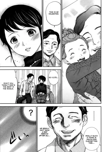 [Shikishiro Konomi] Netoraserare Ch. 1-11 Fhentai - Page 70