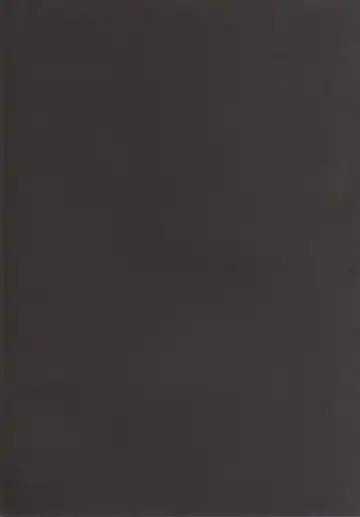 [Himukai Kyousuke] Alicia ☆ Fate Shimai Gifu Kan UNIZON Hside2 Fhentai - Page 3