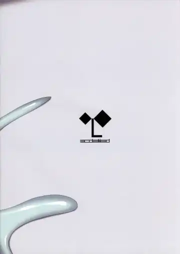 [Nenemaru] Ajin Shoujo-tan Vol. 4 Fhentai - Page 19