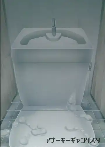 [Jude] Ninmuchi wa Hako no Naka Fhentai - Page 26