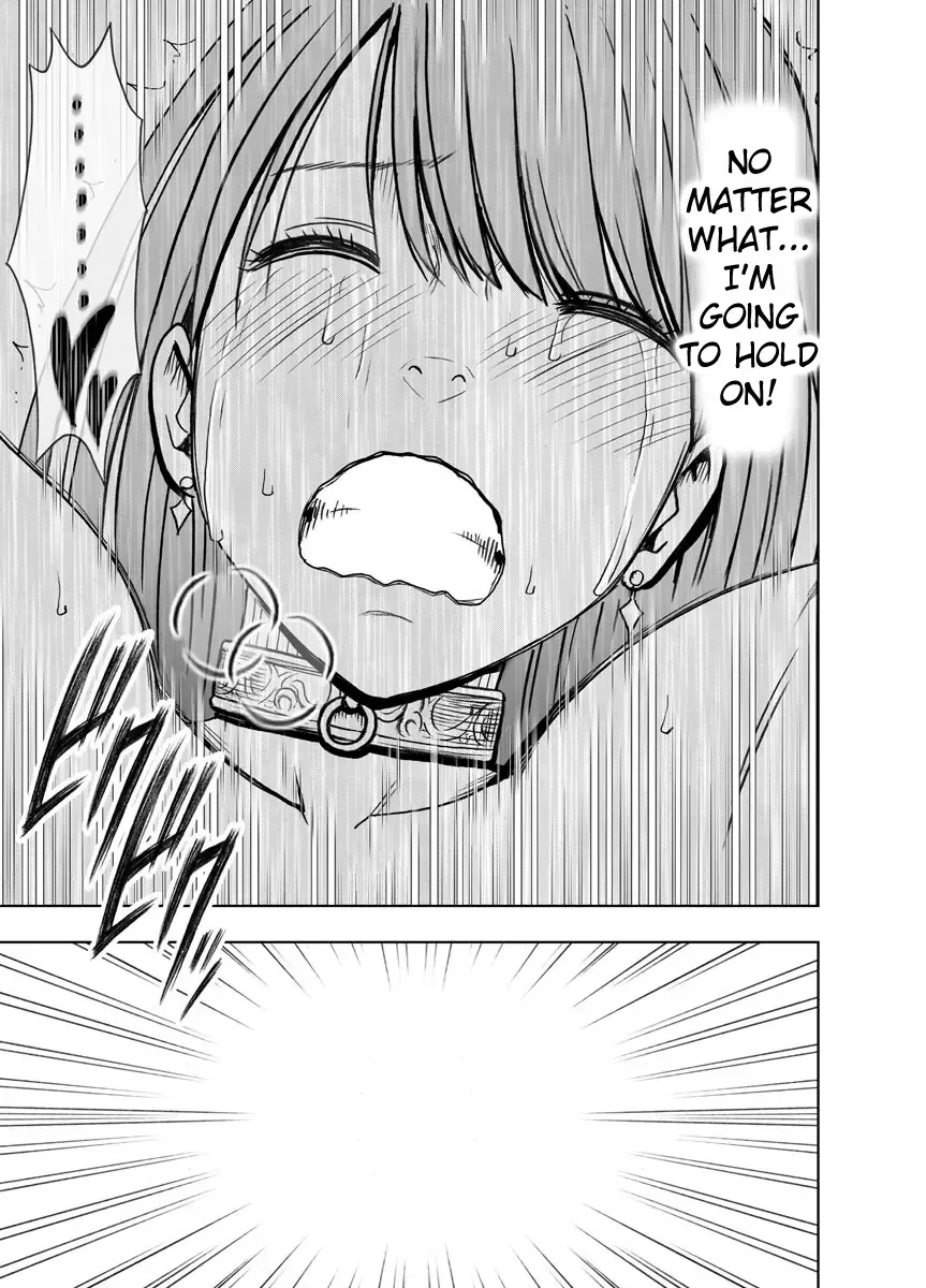 [Crimson] Crimson Prison 2 Fhentai - Page 57