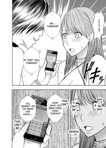 [Crimson] Crimson Prison 2 Fhentai - Page 34