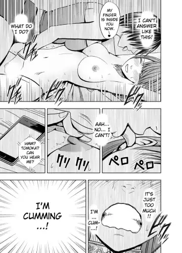 [Crimson] Crimson Prison 2 Fhentai - Page 49