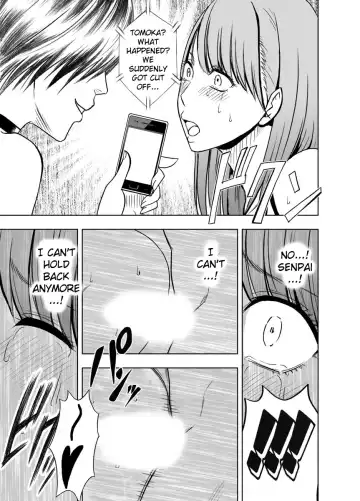 [Crimson] Crimson Prison 2 Fhentai - Page 66