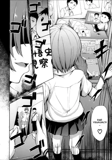 [Tachibana Omina] Ikinari! Harem Life Fhentai - Page 49